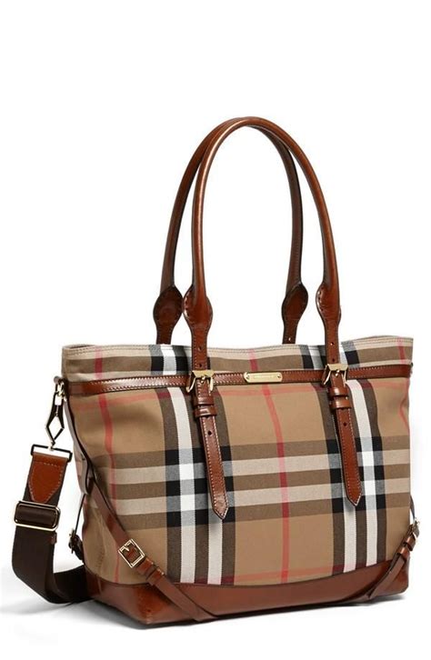 cheap burberry diaper bags|burberry diaper bag sale.